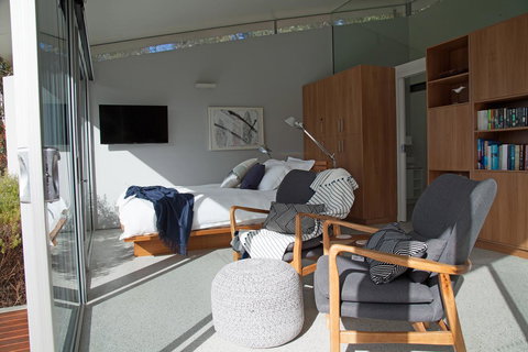 Eaglehawk Pavilions - Foster Accommodation 19