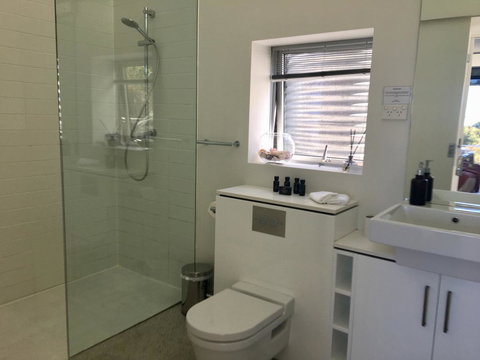 Eaglehawk Pavilions - Foster Accommodation 8