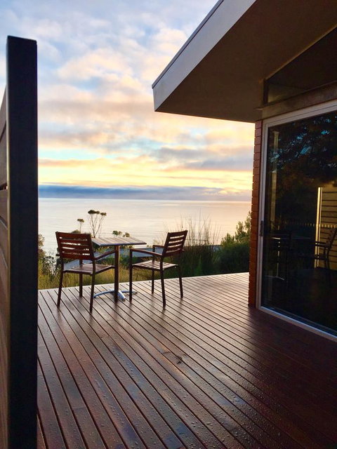 Eaglehawk Pavilions - Foster Accommodation 32