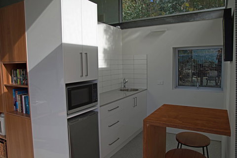 Eaglehawk Pavilions - Foster Accommodation 20