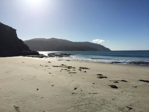 Eaglehawk Pavilions - Foster Accommodation 37