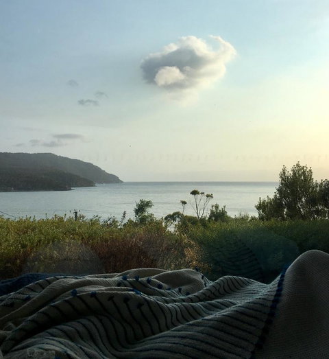 Eaglehawk Pavilions - Foster Accommodation 10