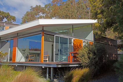 Eaglehawk Pavilions - Foster Accommodation 16