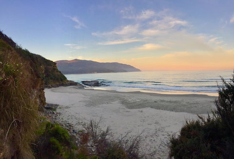 Eaglehawk Pavilions - Foster Accommodation 1