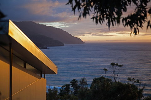 Eaglehawk Pavilions - Foster Accommodation 15