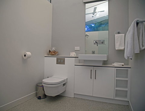 Eaglehawk Pavilions - Foster Accommodation 24