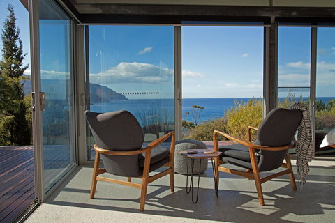 Eaglehawk Pavilions - Foster Accommodation 18