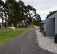 Pelican Point Sanctuary - Foster Accommodation