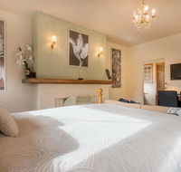 Jones On Wilson Boutique BB - Foster Accommodation