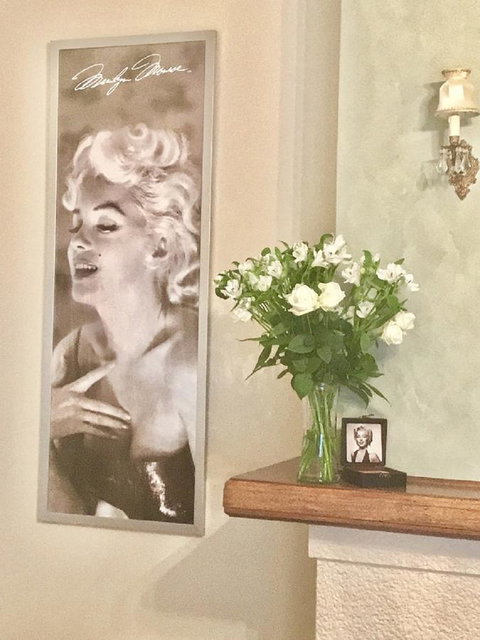 Jones On Wilson Boutique B&B - Foster Accommodation 1