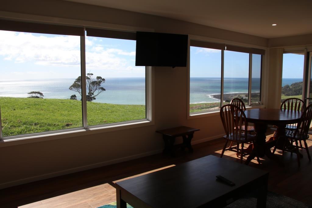 Riana ACT Foster Accommodation