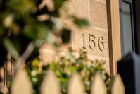 Book Hobart Accommodation Vacations Foster Accommodation Foster Accommodation
