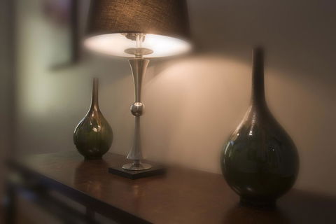 Auldington Hotel - Foster Accommodation 37