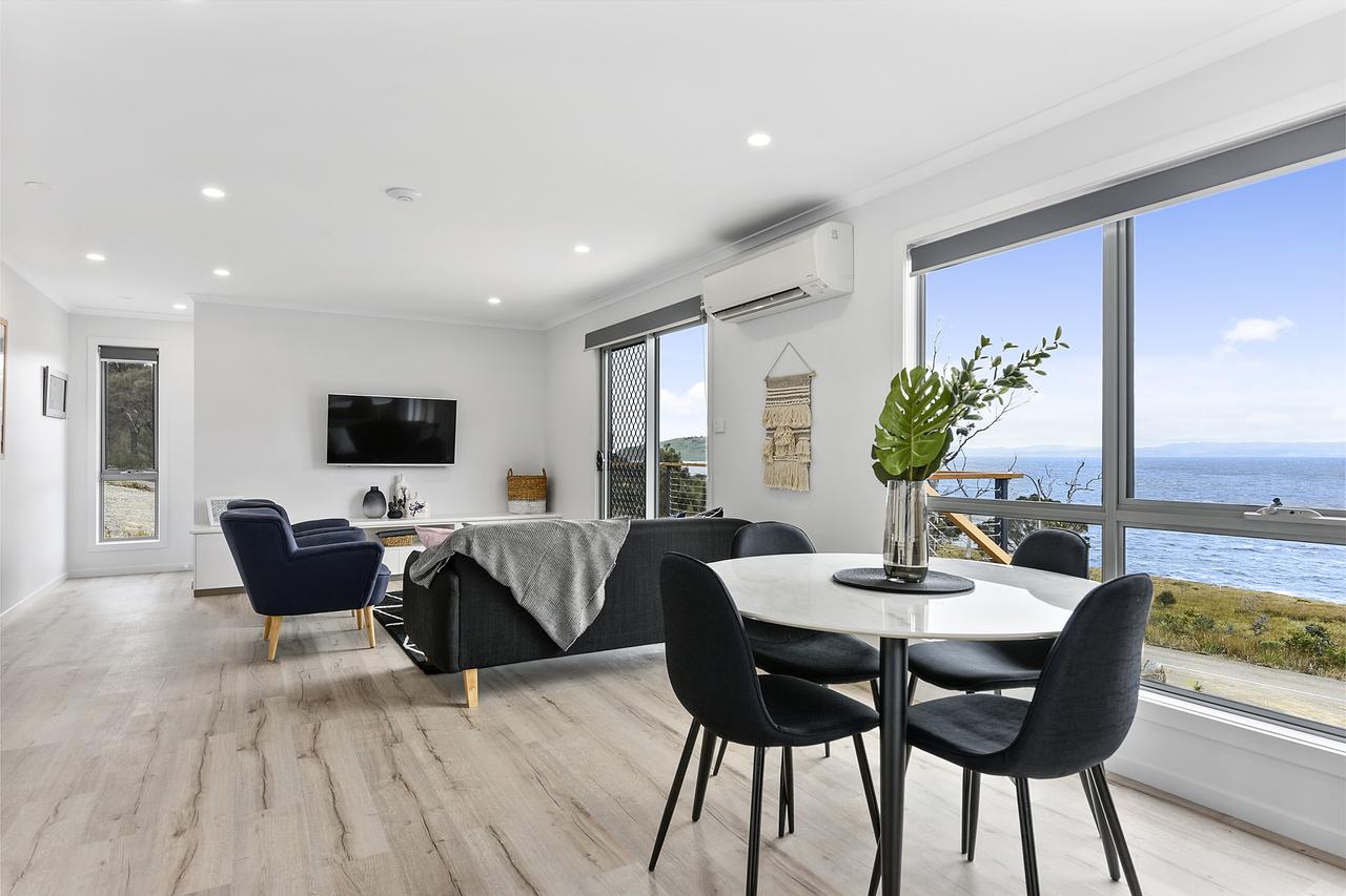White Beach TAS Foster Accommodation