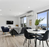 Chill Tasmania - Foster Accommodation