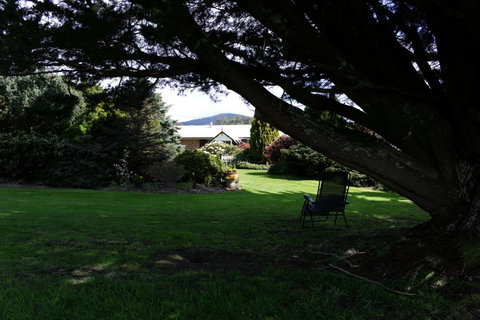Highgrove - Foster Accommodation 14