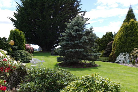 Highgrove - Foster Accommodation 20