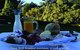 Highgrove - thumb 4