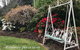 Highgrove - thumb 13