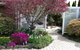 Highgrove - thumb 12