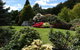 Highgrove - thumb 18