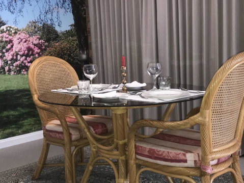 Highgrove - Foster Accommodation 7