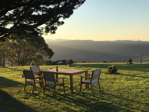 Highgrove - Foster Accommodation 17