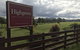 Highgrove - thumb 19