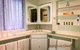 Highgrove - thumb 8