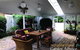 Highgrove - thumb 10