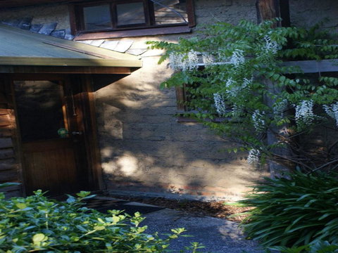 Plovers Ridge Country Retreat - Foster Accommodation 3