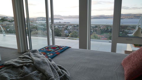 Anchorage Tasmania - Foster Accommodation 18