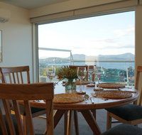 Anchorage Tasmania - Foster Accommodation