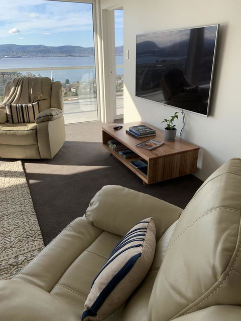 Anchorage Tasmania - Foster Accommodation 23