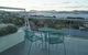 Anchorage Tasmania - thumb 12