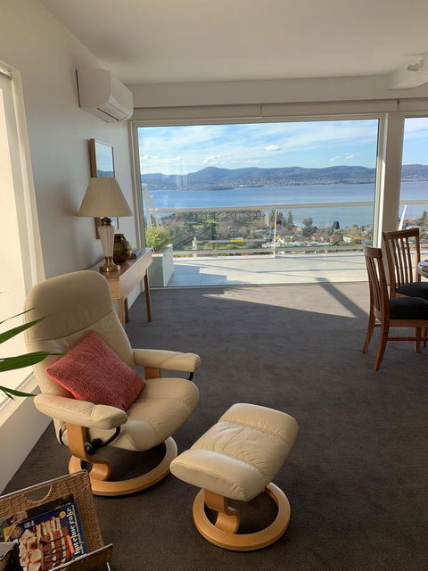 Anchorage Tasmania - Foster Accommodation 7