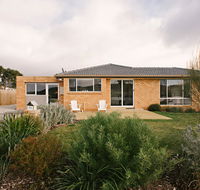 The Holiday Home People - Foster Accommodation