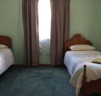 Our Cottage - Foster Accommodation