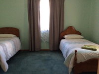 Book Ross Accommodation Vacations Foster Accommodation Foster Accommodation