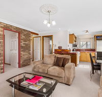Swansea Cottages and Motel Suites - Foster Accommodation