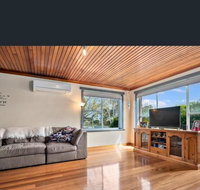 Lylahs - Foster Accommodation