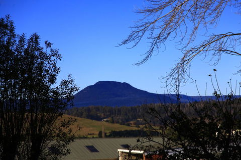 The WeareHouse In Deloraine - Foster Accommodation 40