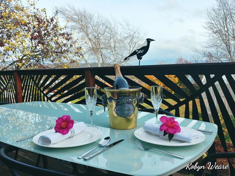 The WeareHouse In Deloraine - Foster Accommodation 3