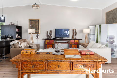 The WeareHouse In Deloraine - Foster Accommodation 16