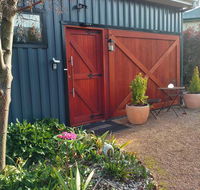 The WeareHouse In Deloraine - Foster Accommodation