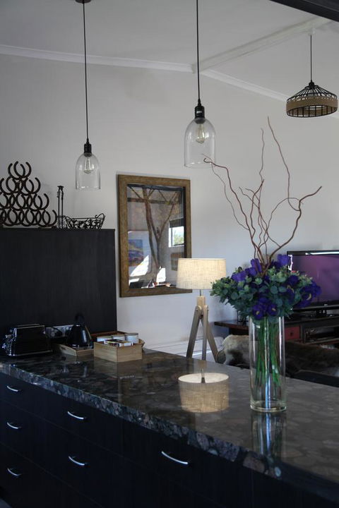 The WeareHouse In Deloraine - Foster Accommodation 30