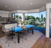 Russell House - Foster Accommodation