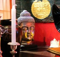 New Norfolk Junction Motel - Foster Accommodation