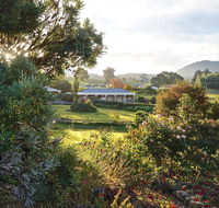 Port Arthur Villas - Foster Accommodation