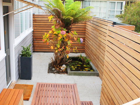 Apartment On King - Free Car - Foster Accommodation 10